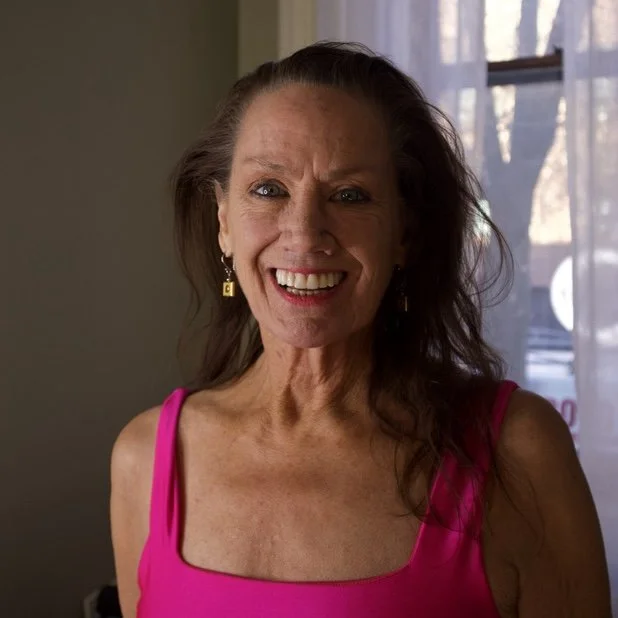 diane-young-sussman-doorways-to-the-self