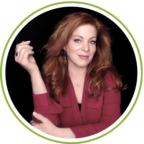 Michelle Raval Michelle Rabell — DOORWAYS TO THE SELF