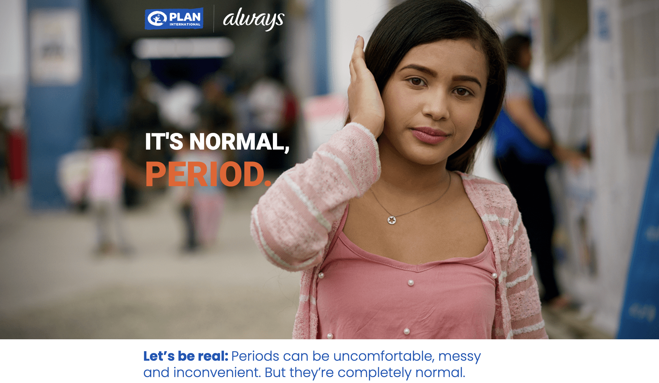 period-lp.png