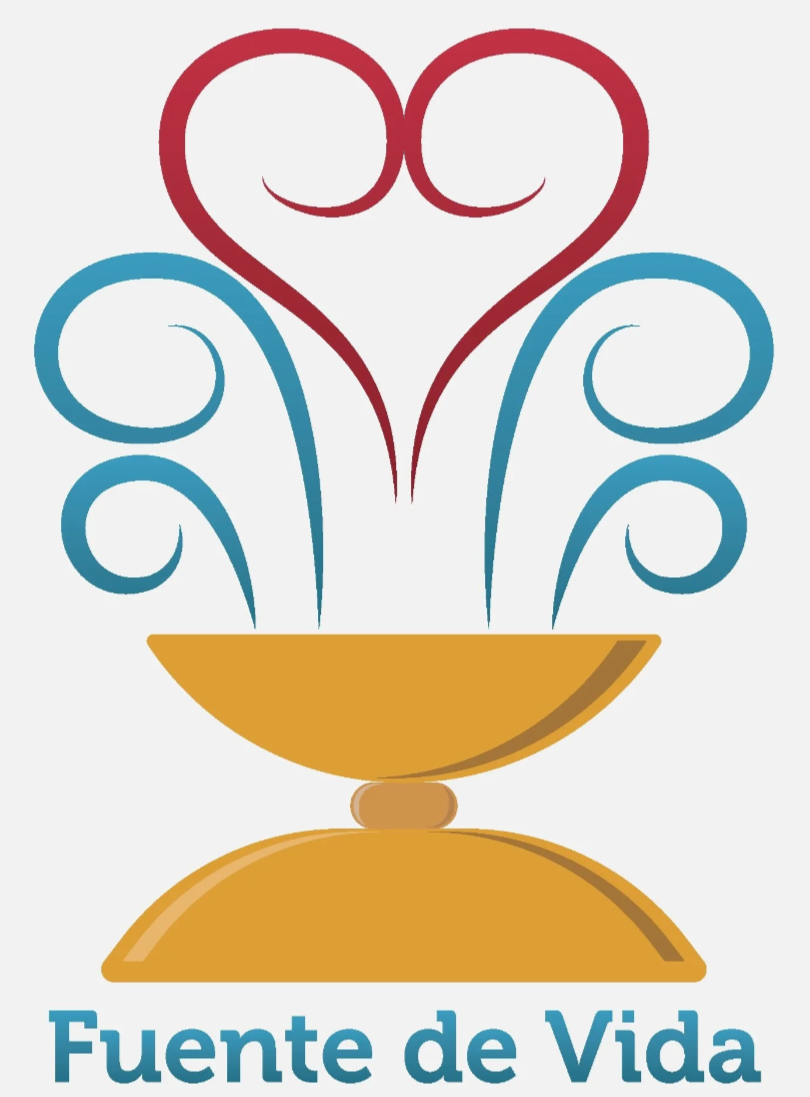 www.fuentedevidanv.org