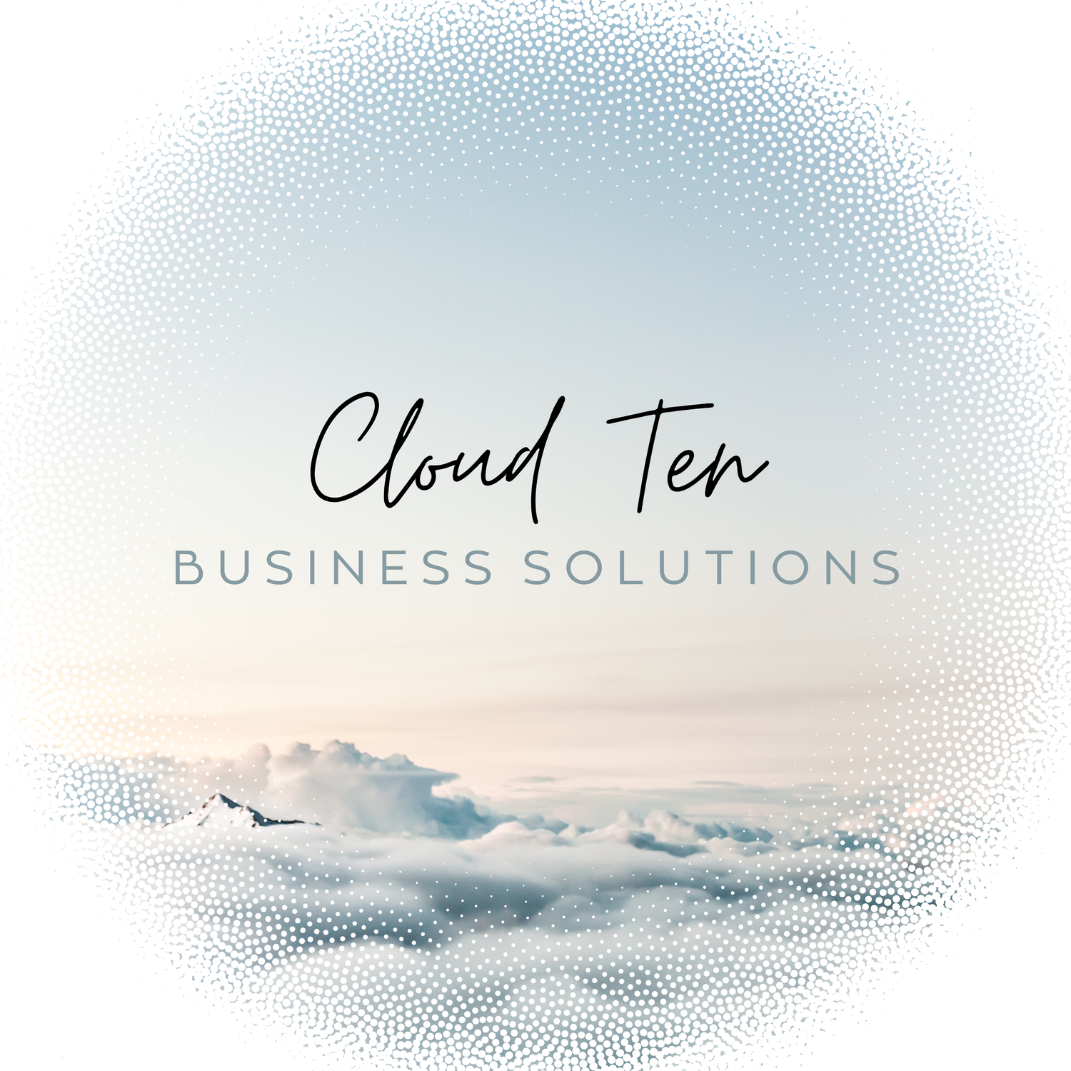 Cloud Ten Business Solutions