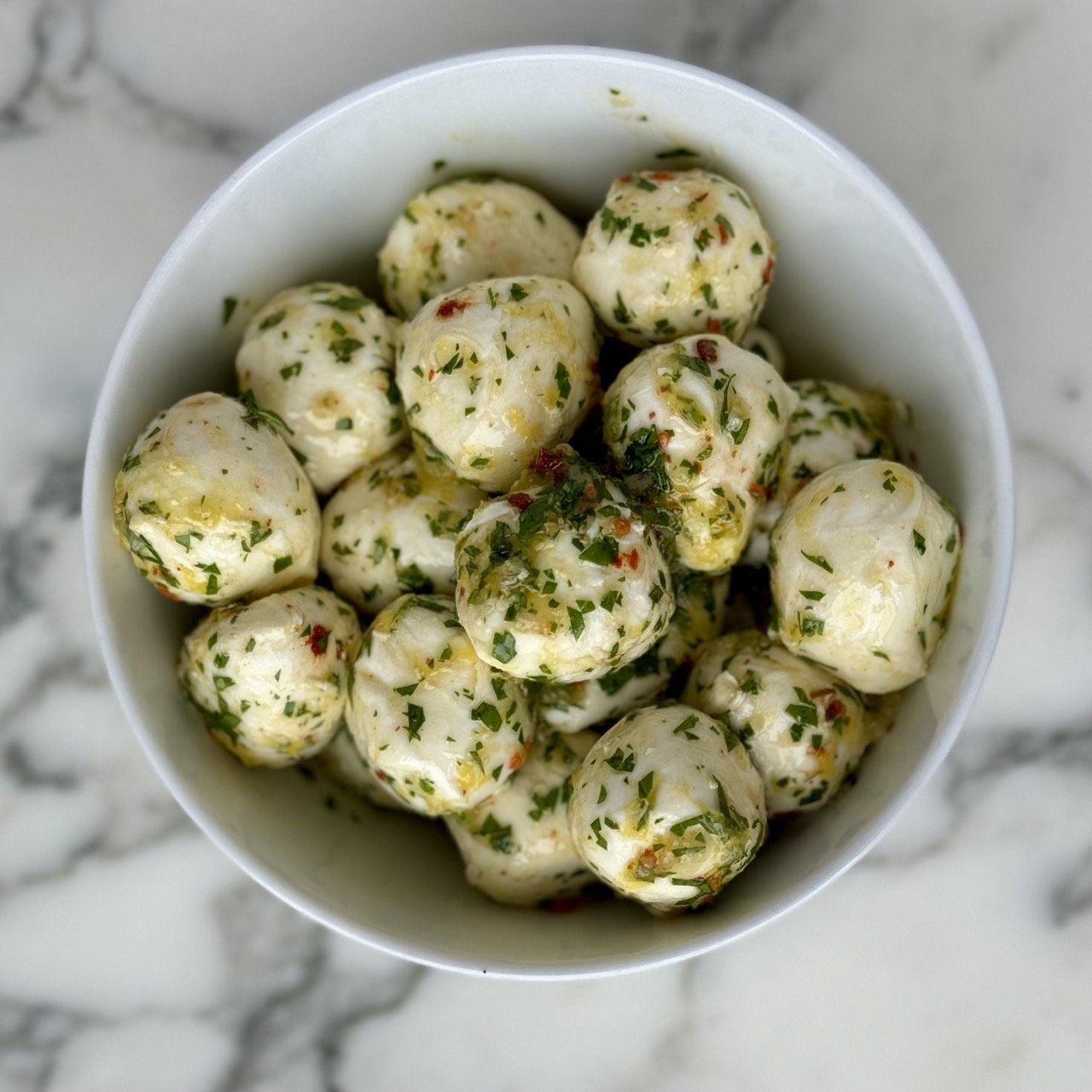 marinated mozz Large.jpeg