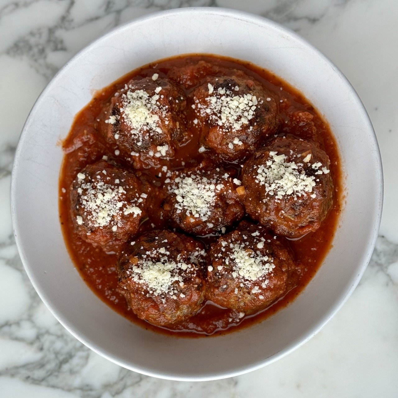 Veg meatballs Large.jpeg