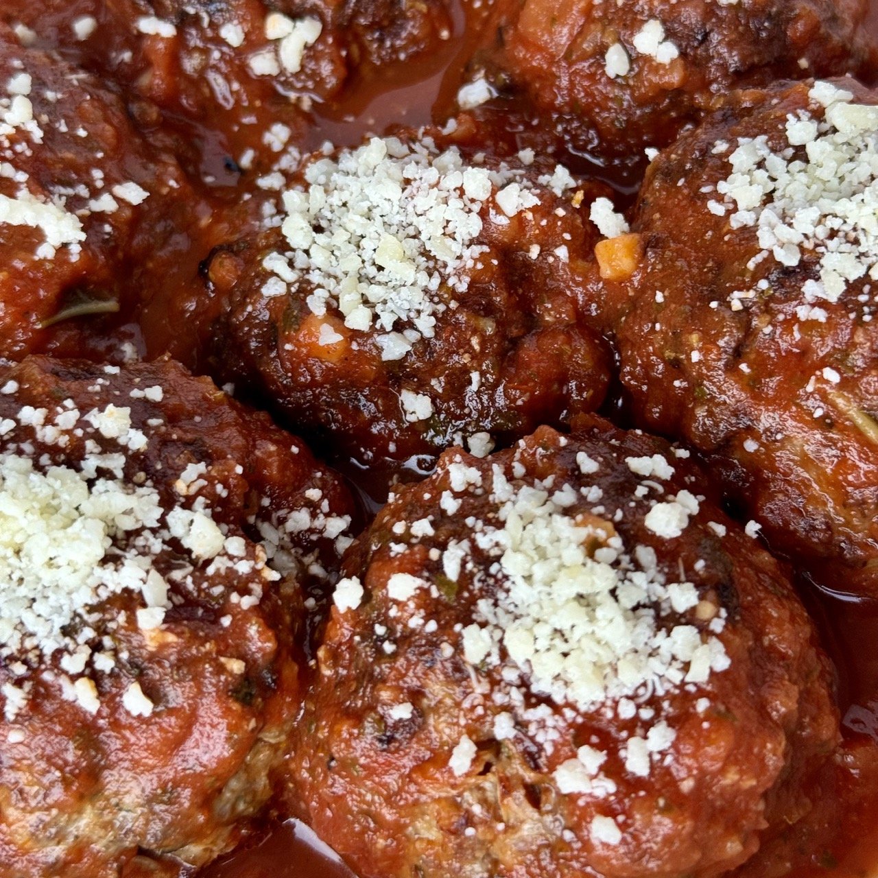 Veg Meatballs close Large.jpeg