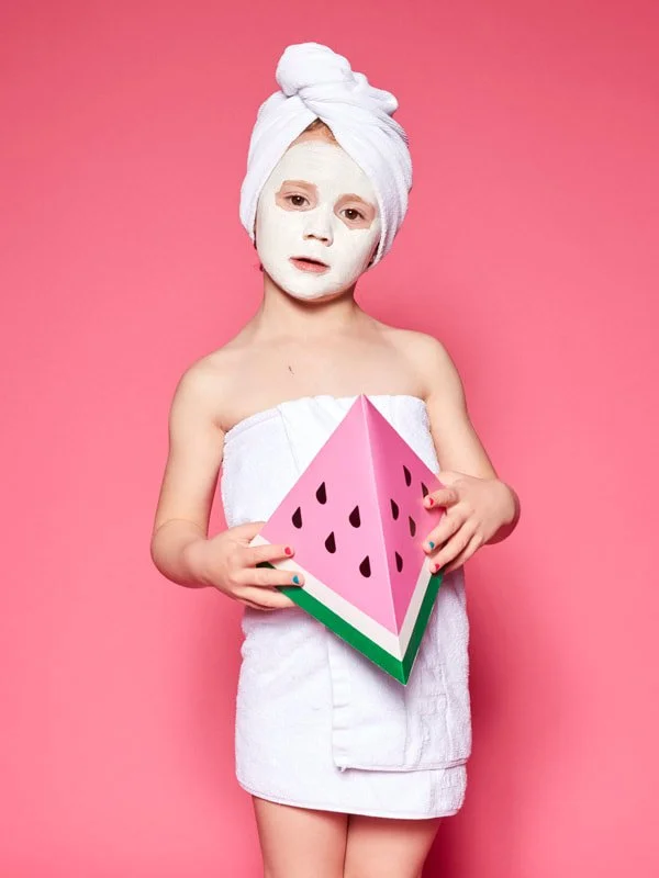 andreabielsa-caldea-kids-9.jpg