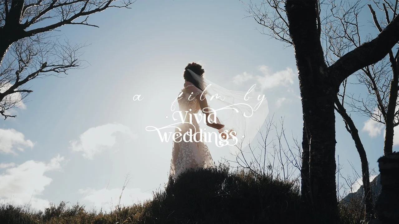 elopement at Scotland