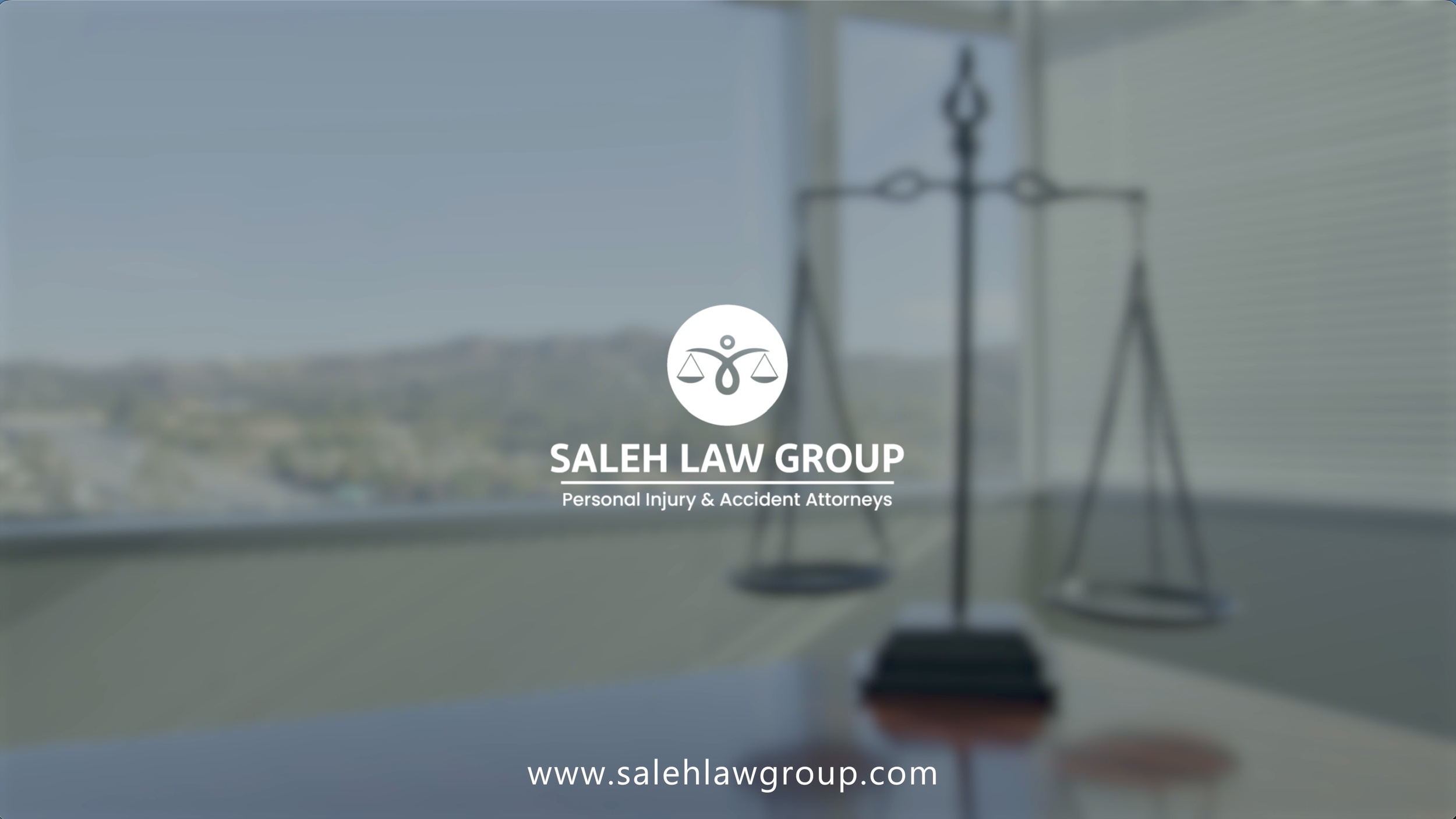 SALEH LAW GROUP