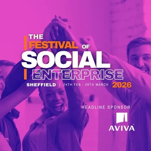 Mindful walk in Wyming Brook