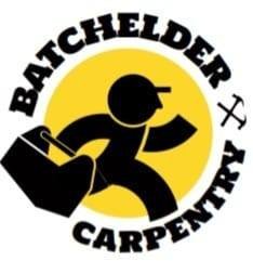 Batchelder Carpenter LLC