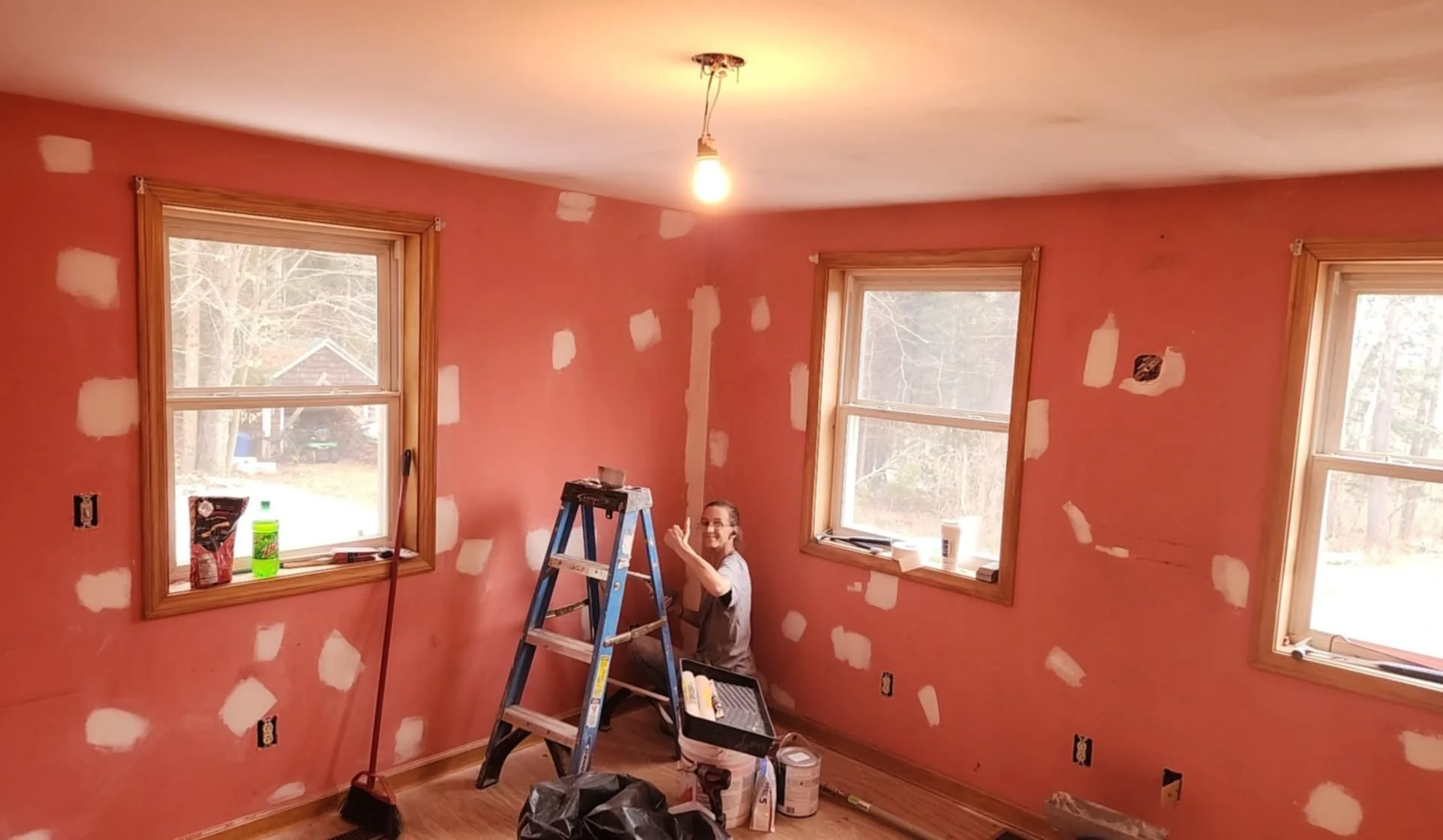 Batchelder Carpentry Work 15.jpeg