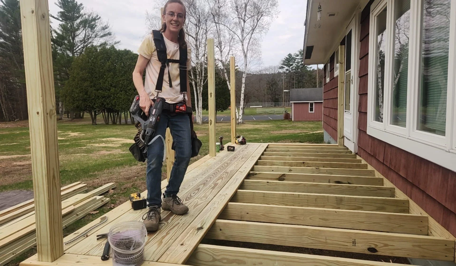 Batchelder Carpentry Work 16.jpeg