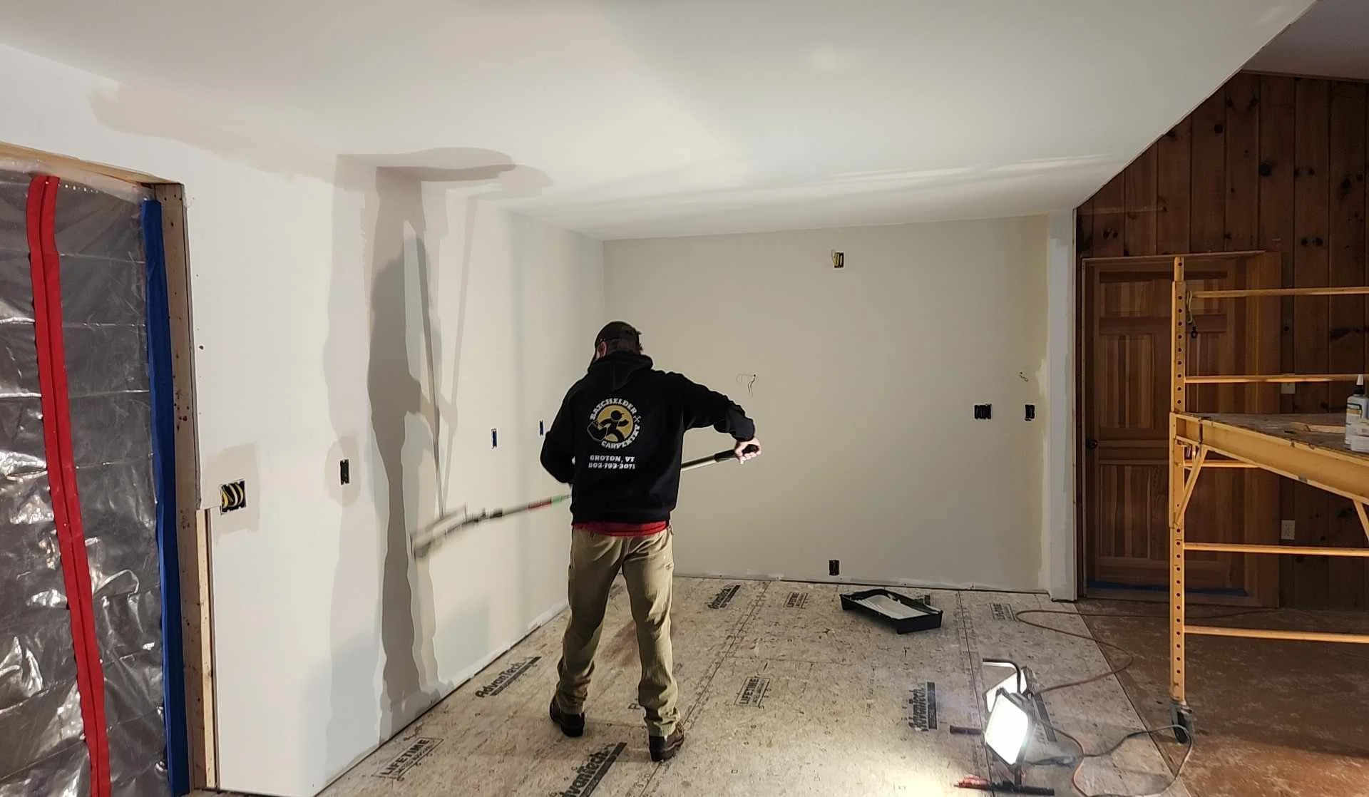 Batchelder Carpentry Work 17.jpeg