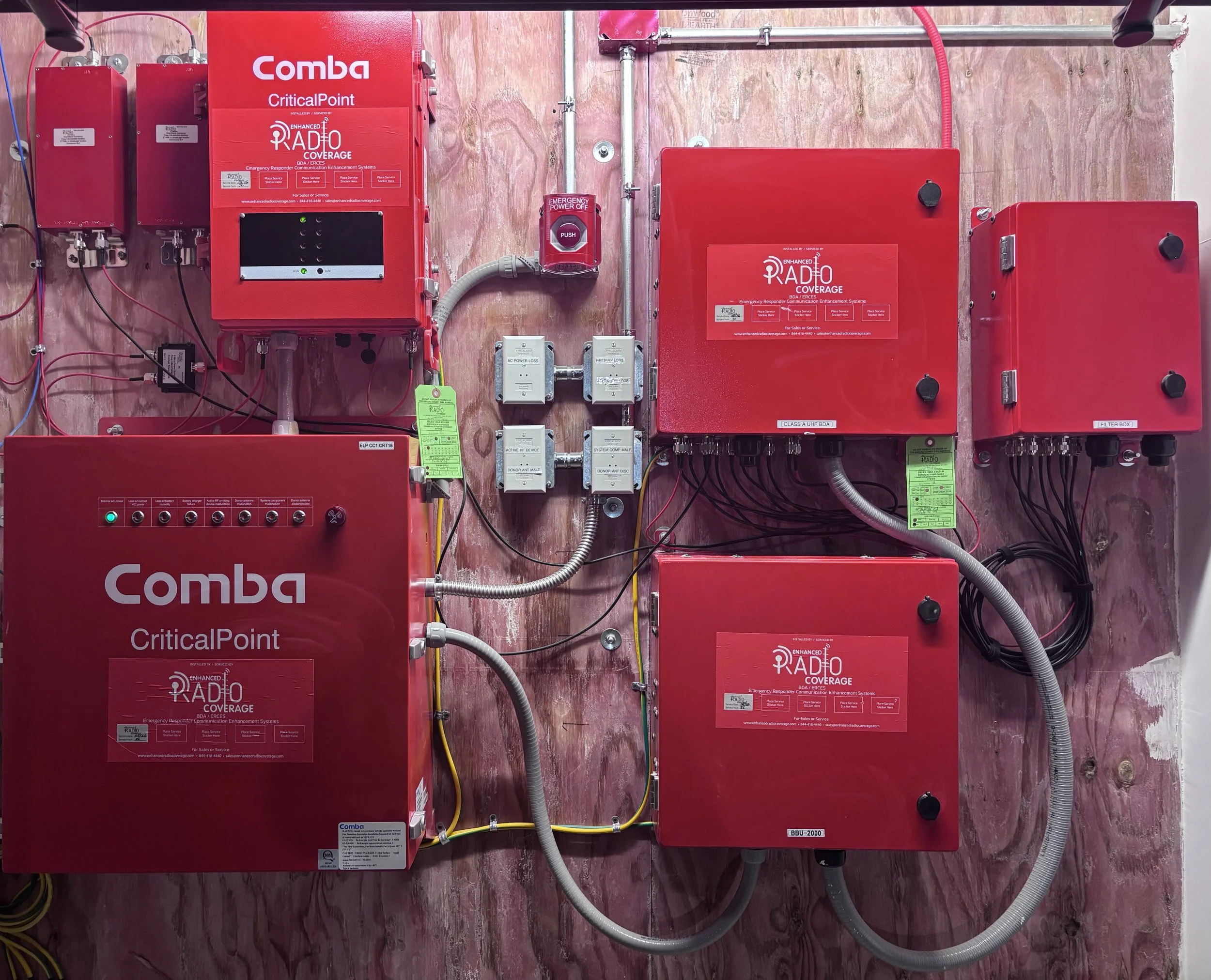 BDA System ERCES Comba Safecom 700/800MHz UHF simplex duplex.jpeg