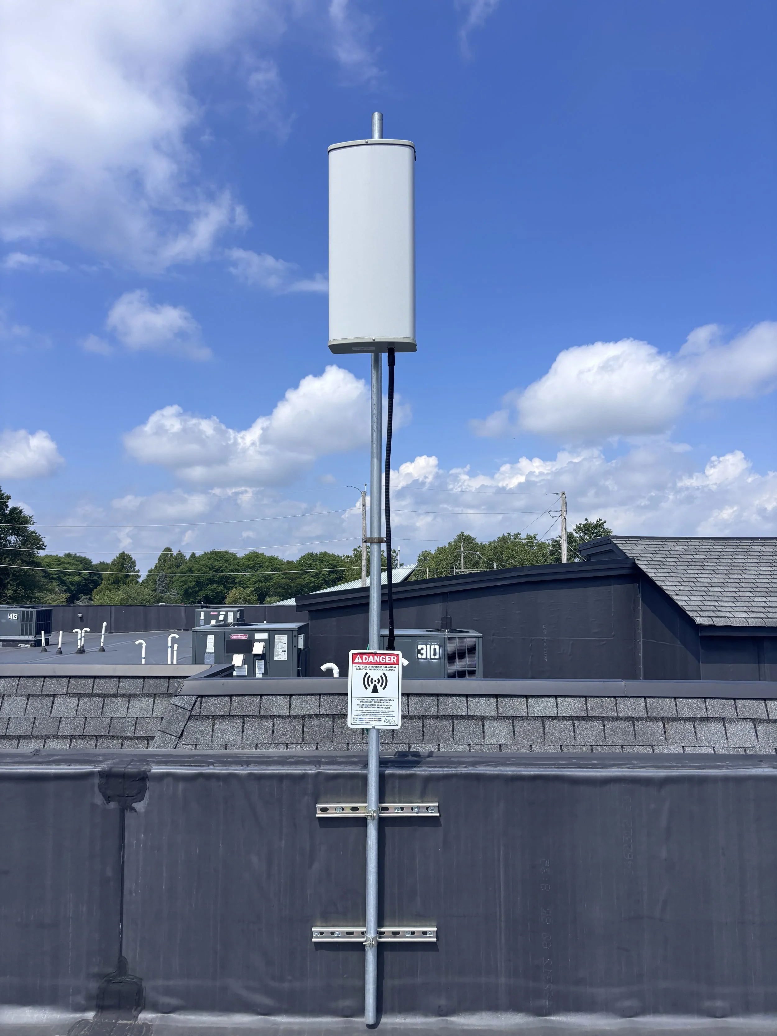 BDA System Donor Panel Antenna ERCES ERRC .jpeg