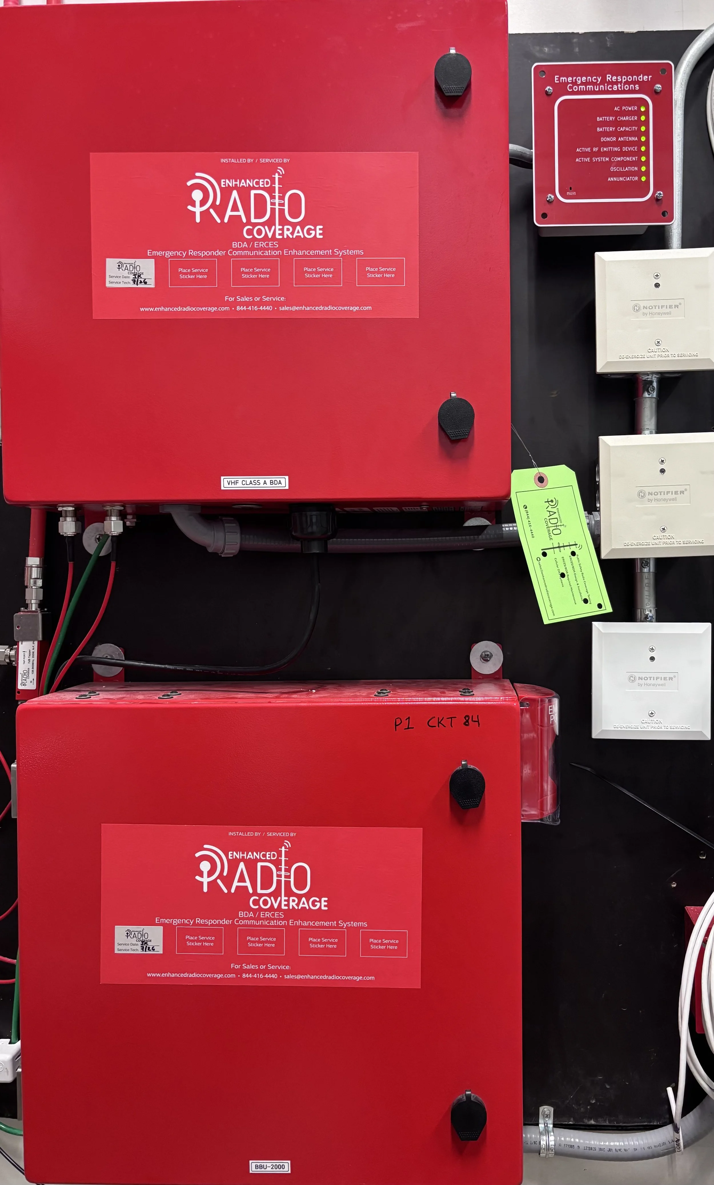 VHF BDA System ERCES ERRC.jpeg