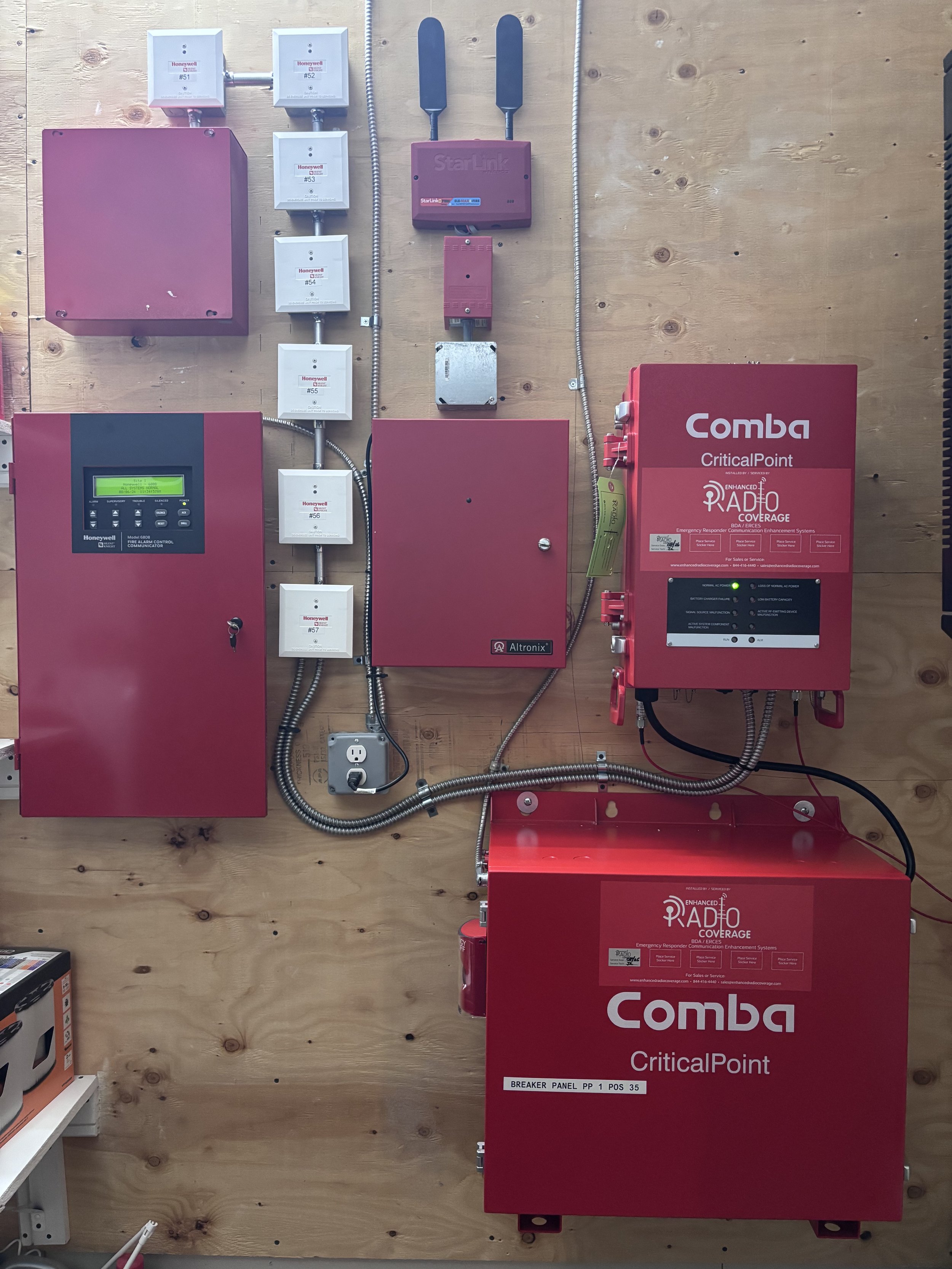 BDA System ERCES ERRC comba v3.jpeg