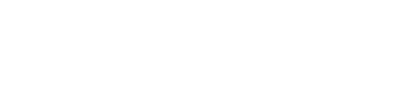 Westwind Poultry Farms