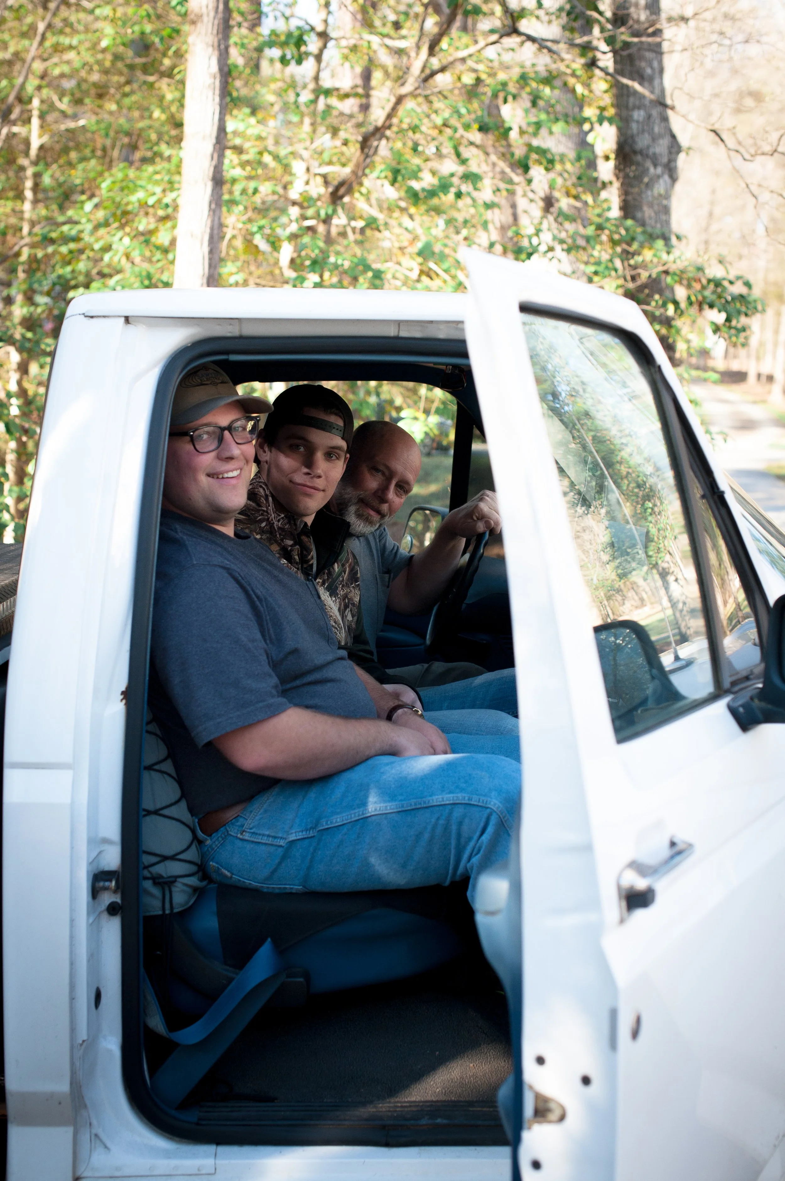 Industrial Electrical Contractor in Clayton, NC. Sawyer Electric is an Industrial and Commercial Electrical Contractor located at 108 Lee Court, Clayton, NC and is hiring electricians & electrical helpers.