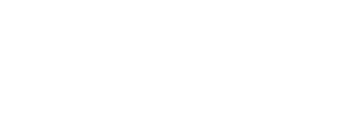 SAWYER ELECTRIC