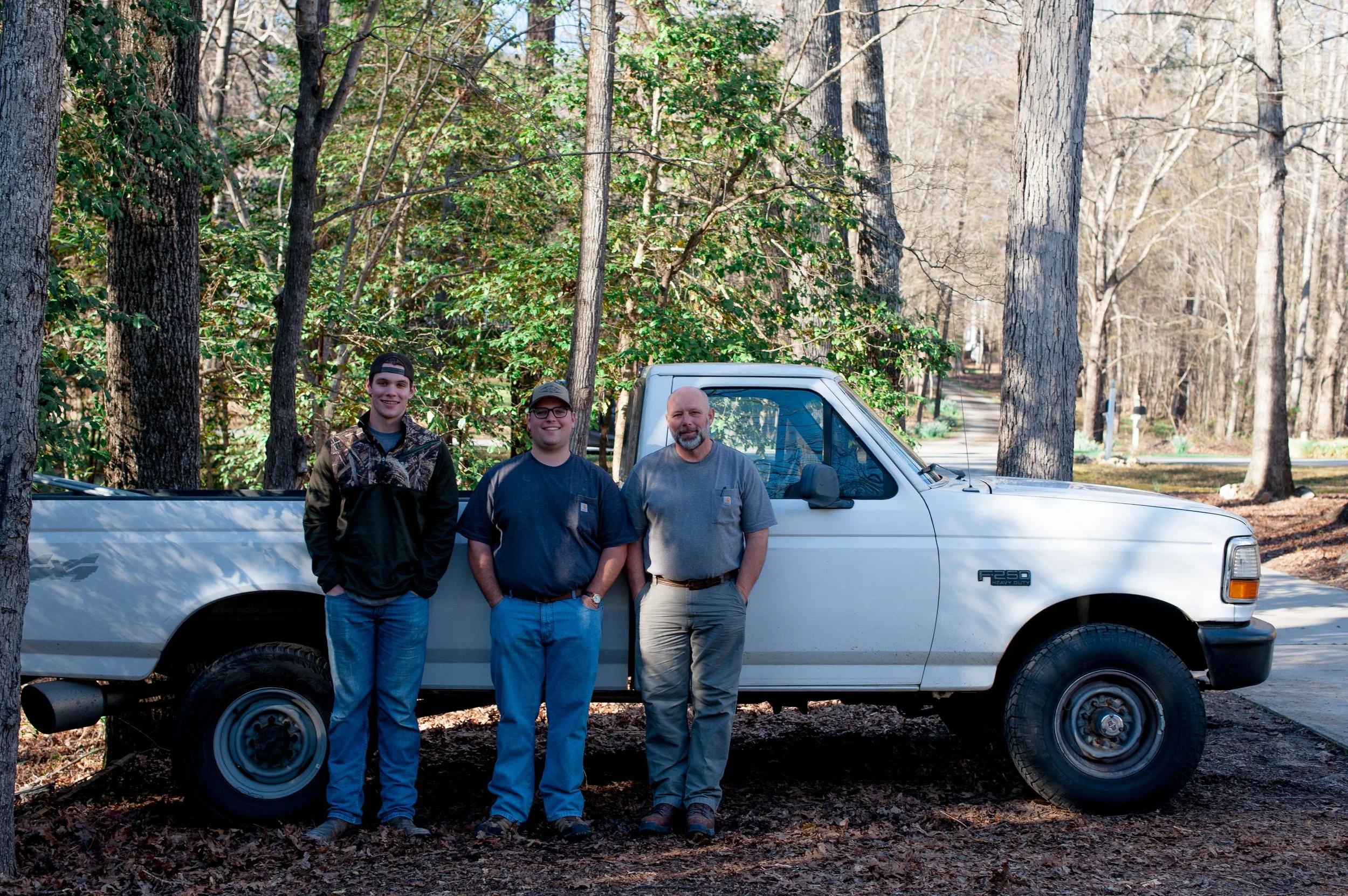 Industrial Electrical Contractor in Clayton, NC. Sawyer Electric is an Industrial and Commercial Electrical Contractor located at 108 Lee Court, Clayton, NC and is hiring electricians & electrical helpers.