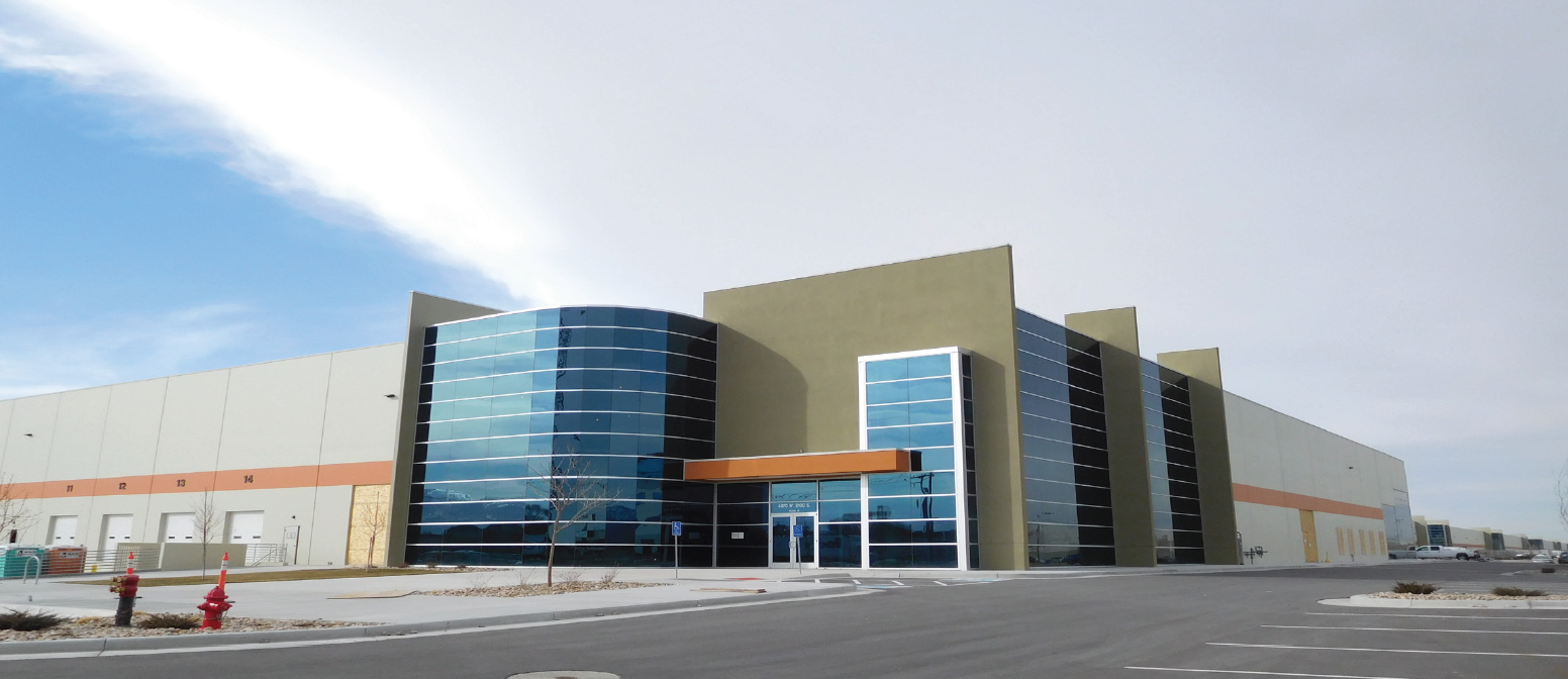 Exterior .png