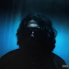 Dreams 2 Reality.jpeg