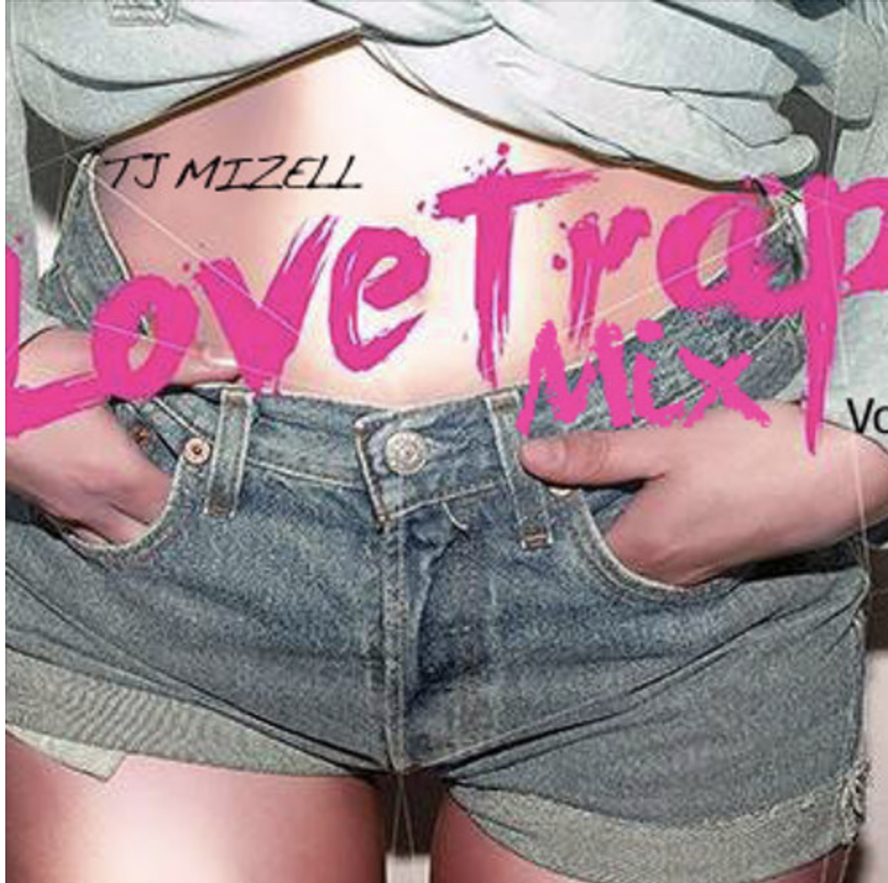 Screen Shot 2024-07-25 at 1.51.41 PM.png