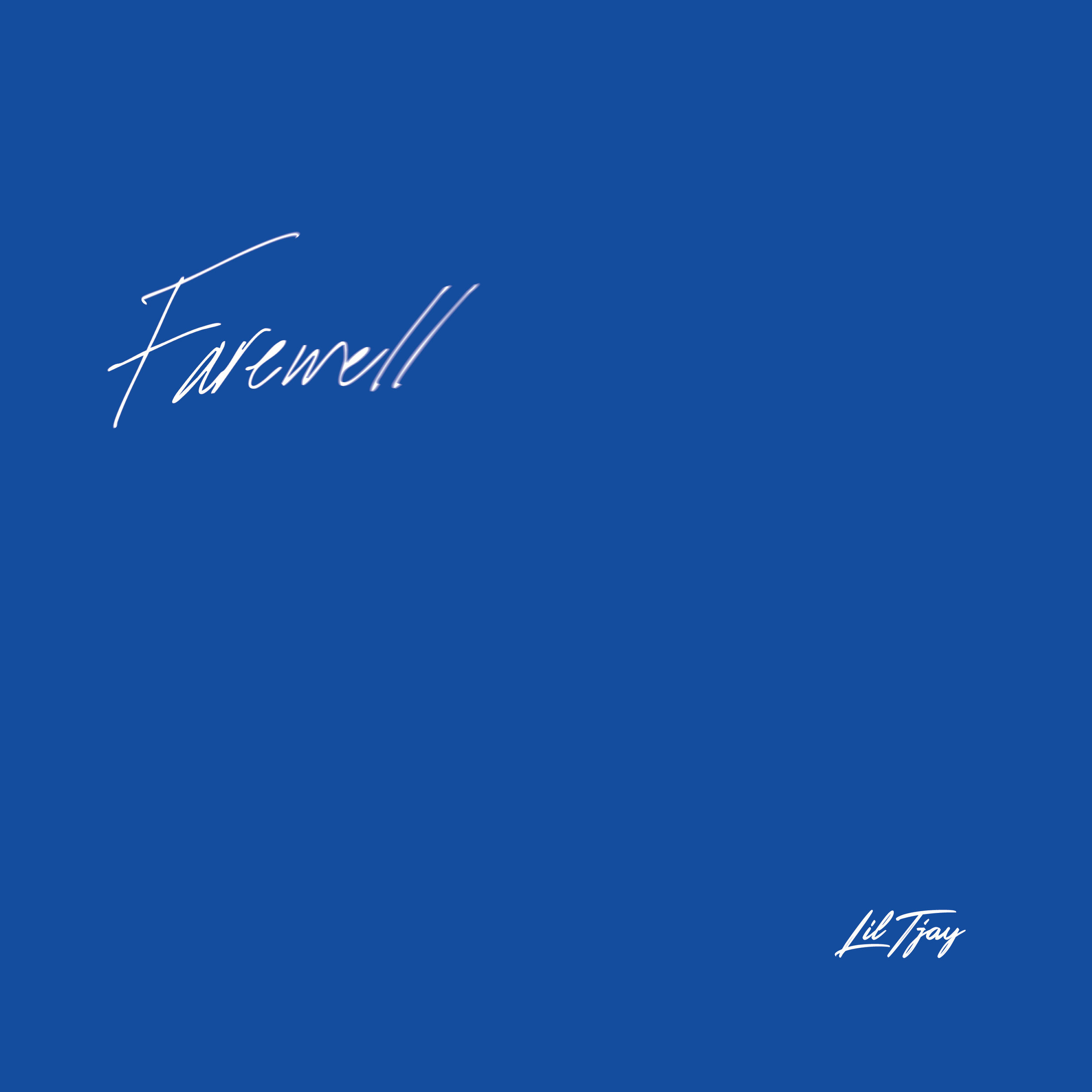 Farewell_Final.v1-01 2.PNG
