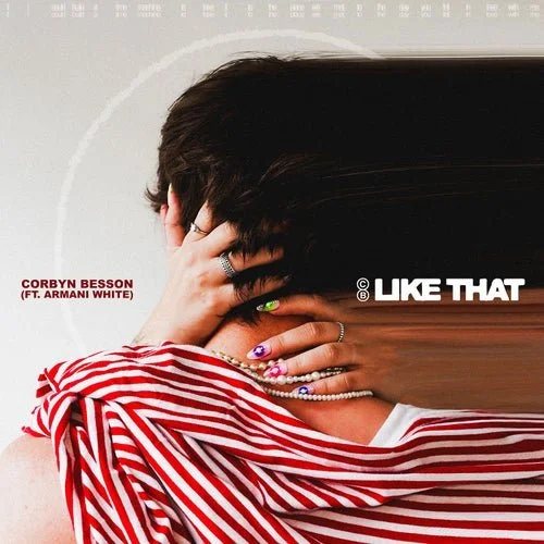 Like That (feat. Armani White).jpeg