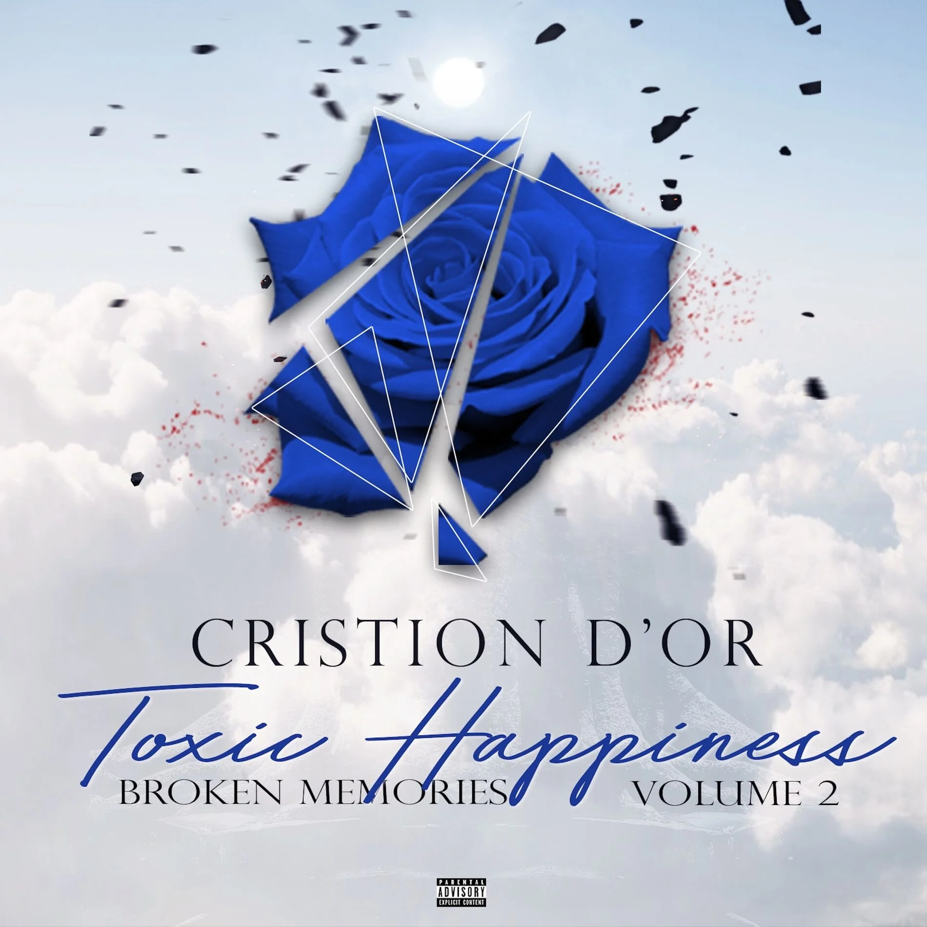 Toxic Happiness.jpeg