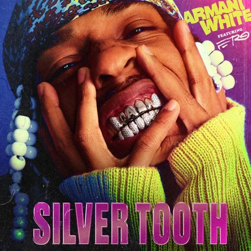 silver tooth.jpeg