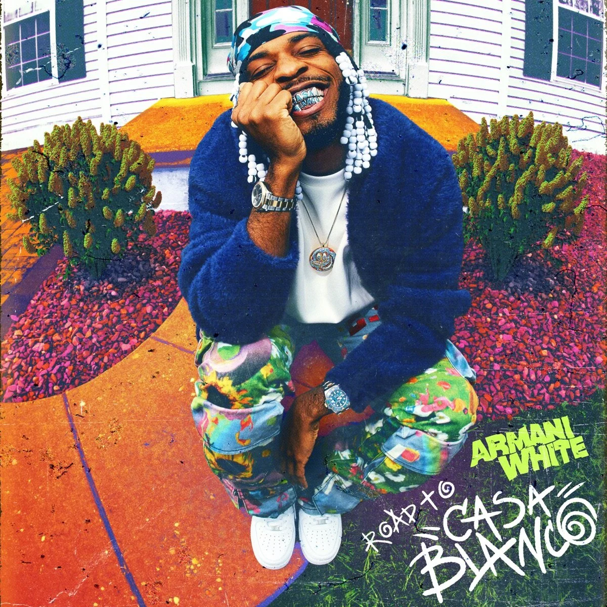 Road to CASABLANCO.jpeg