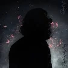 don't walk away.jpeg