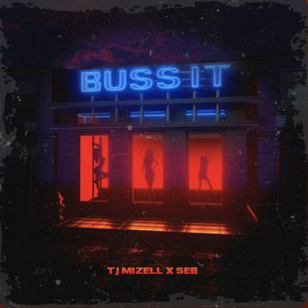 Screen Shot 2024-07-25 at 1.43.39 PM.png