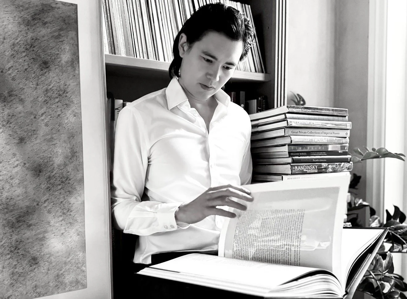 Jonathan-Lim-VFA-art-expert-advisor