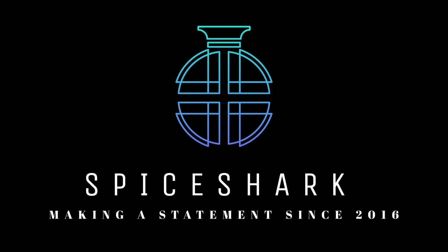 SpiceShark