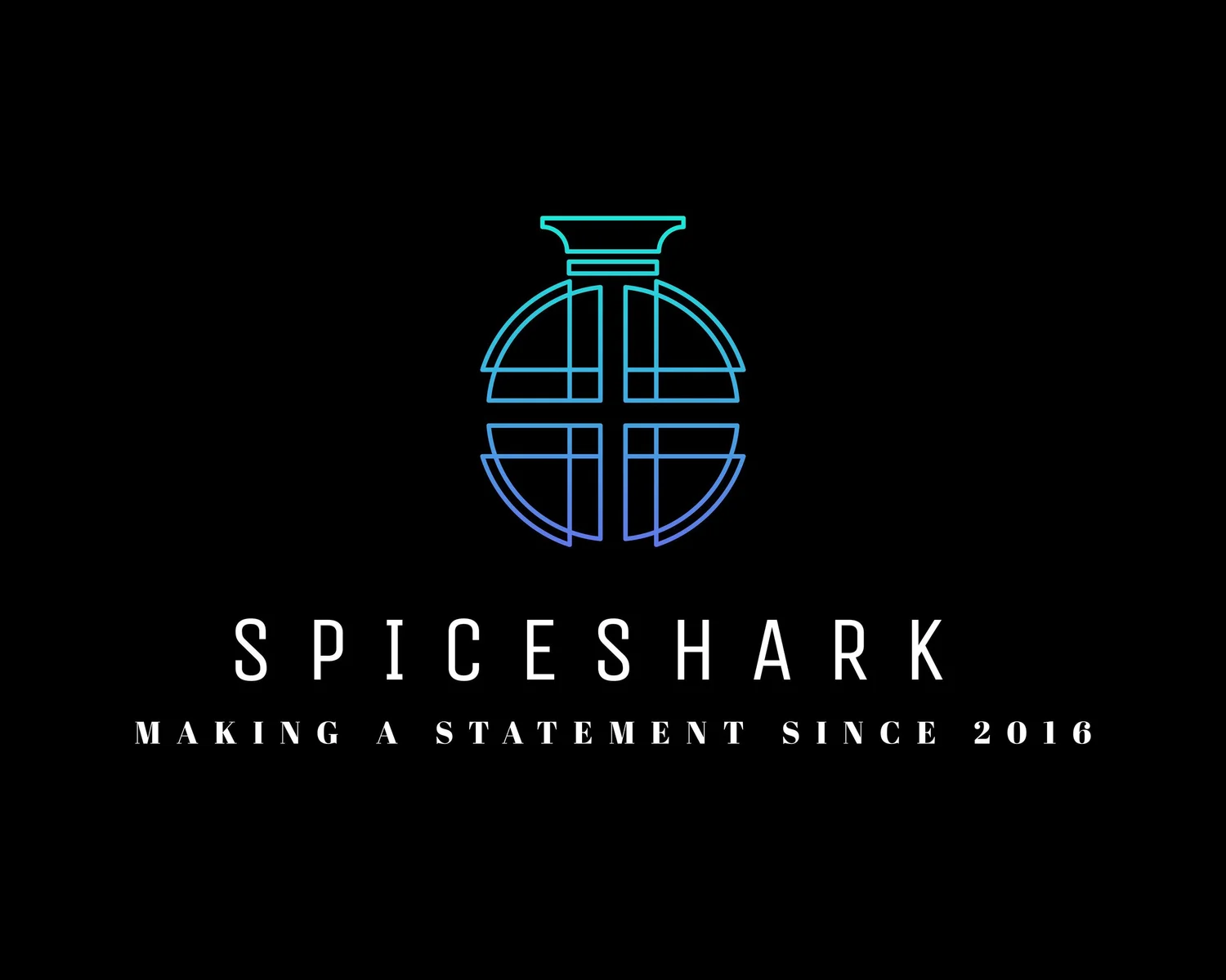 SpiceShark