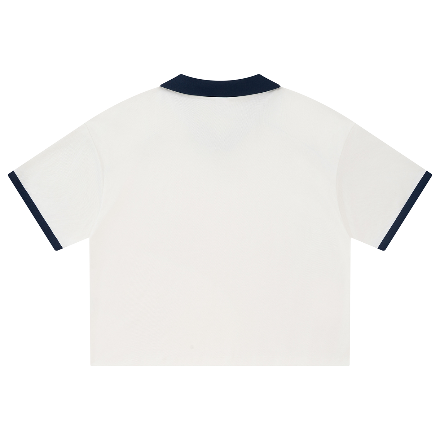 squarespace-upload-temp-2026-08-17-b92c0308-3108-42aa-a64b-09265c47f6e511651355135705878039.png
