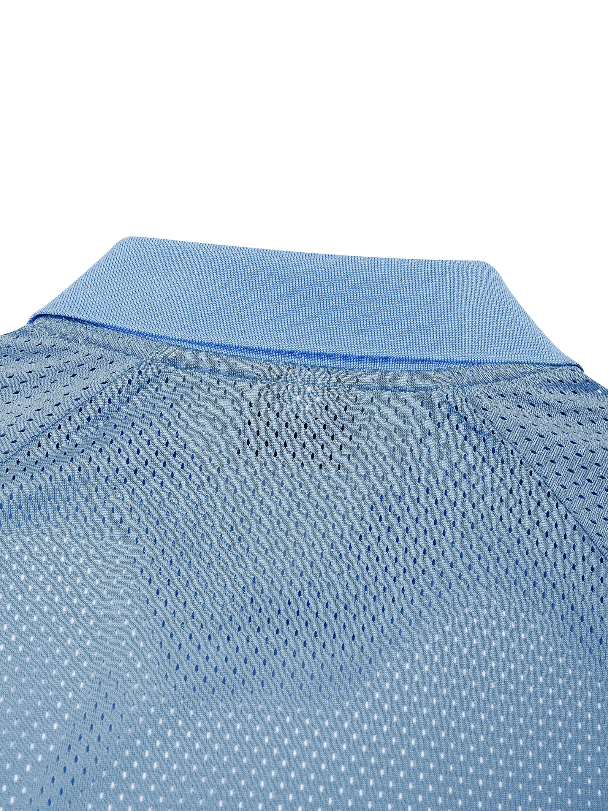 Unisex Striped Mesh Boxy Soccer Jersey-mockups-18.png