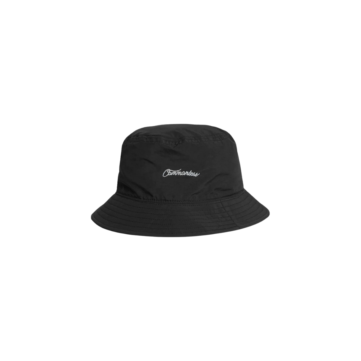 Bucket Hats