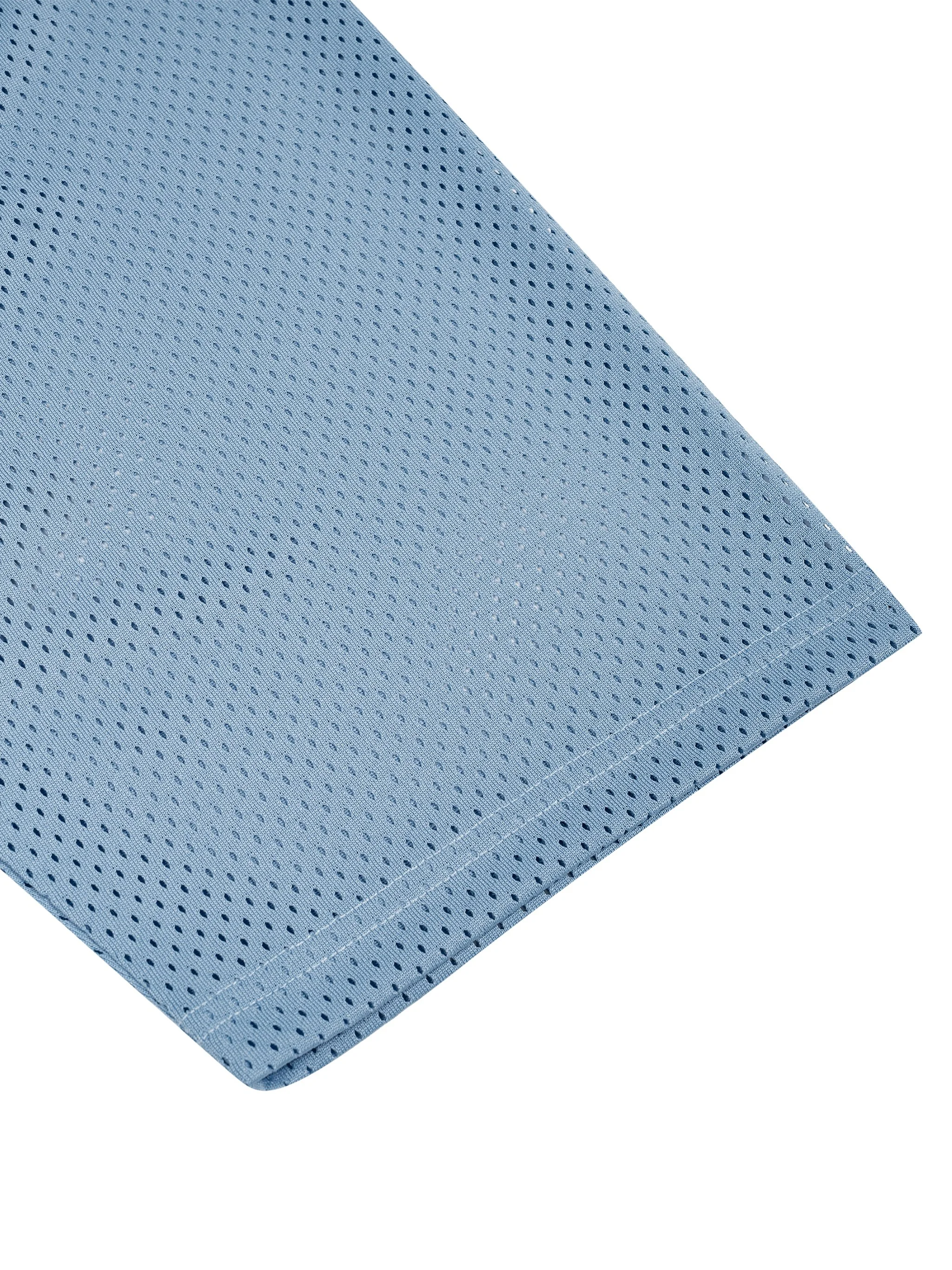 Unisex Striped Mesh Boxy Soccer Jersey-mockups-16.png