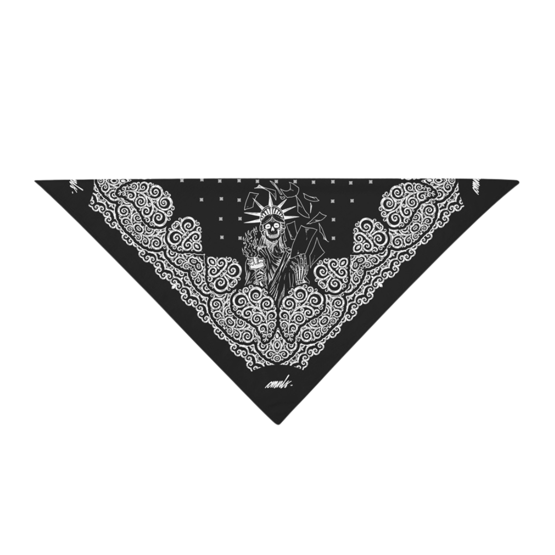 Bandana