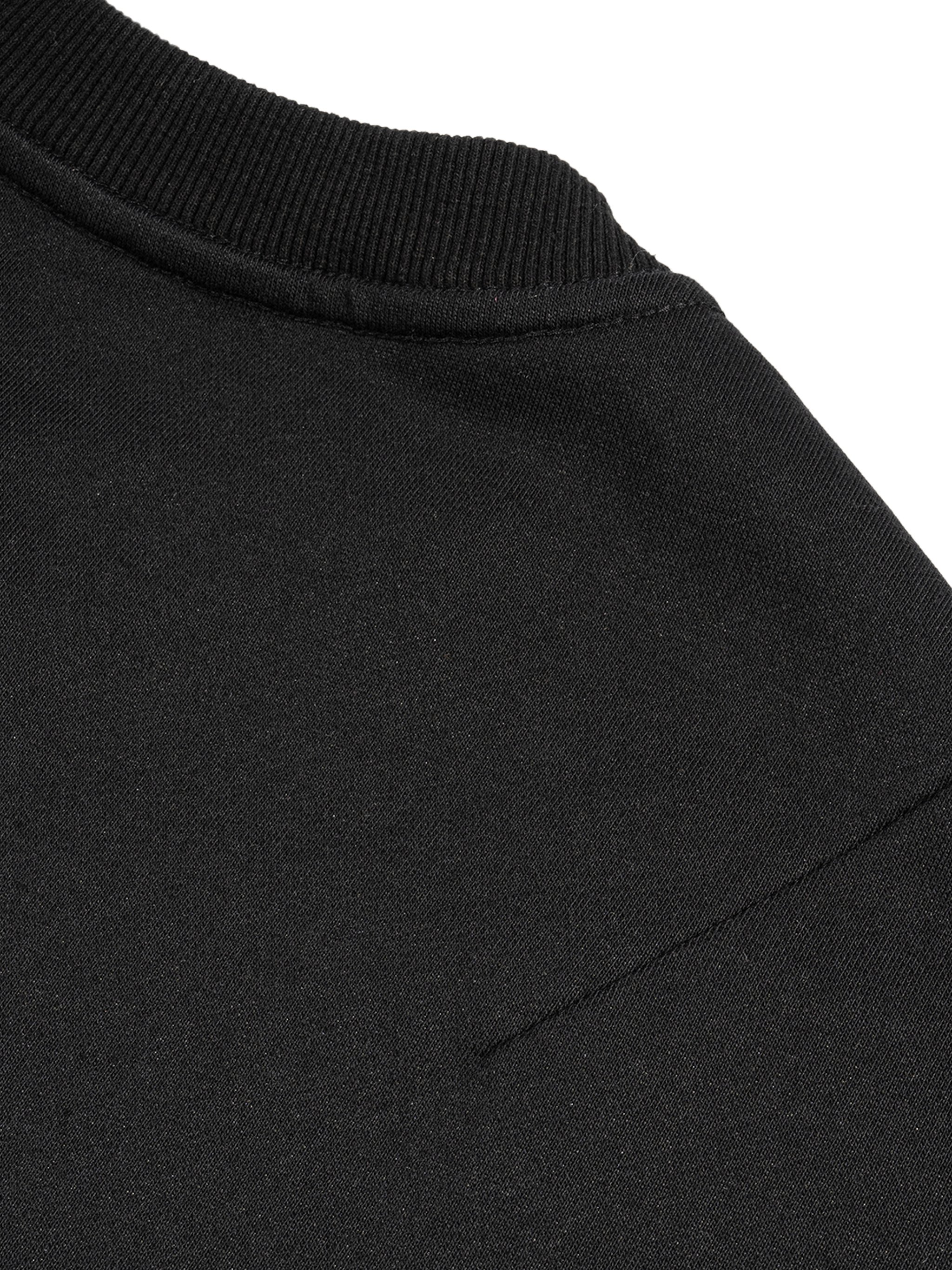 French Terry Boxy Tank Top-mockups-11.png