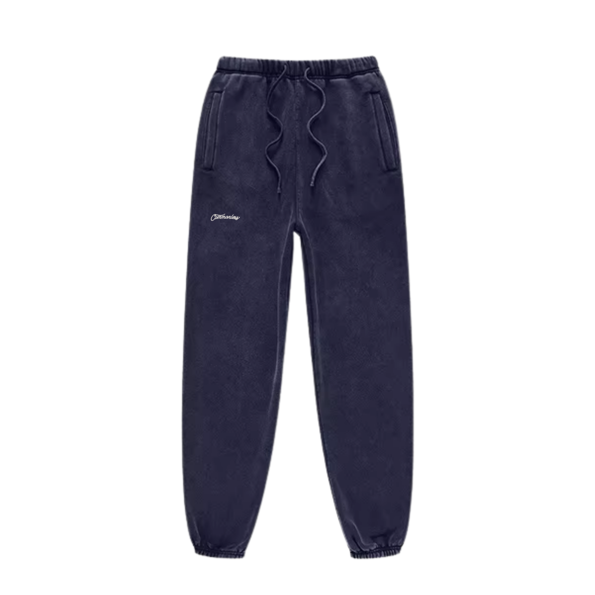 CMNLS GEAR WEB (4).png