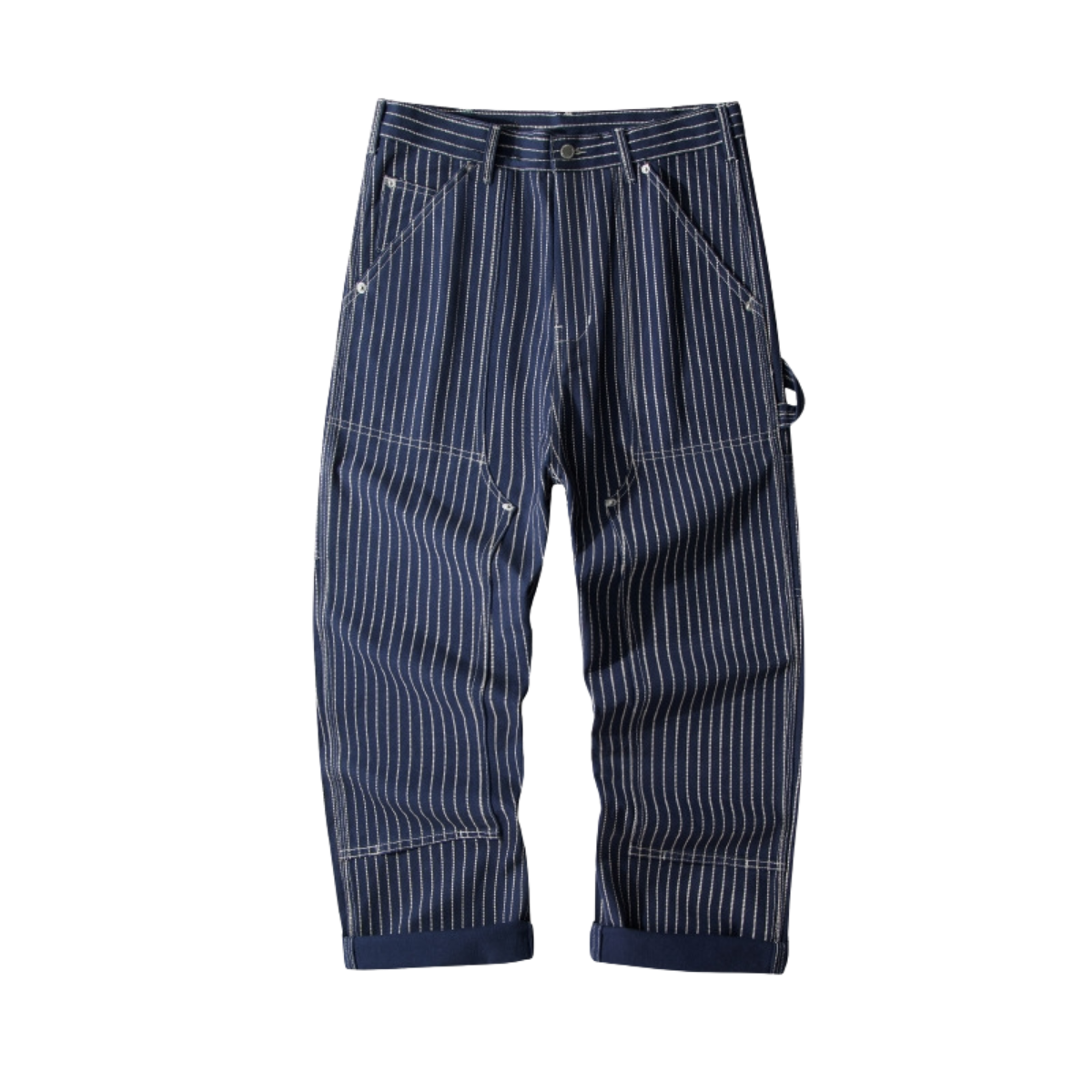CMNLS GEAR WEB (5).png