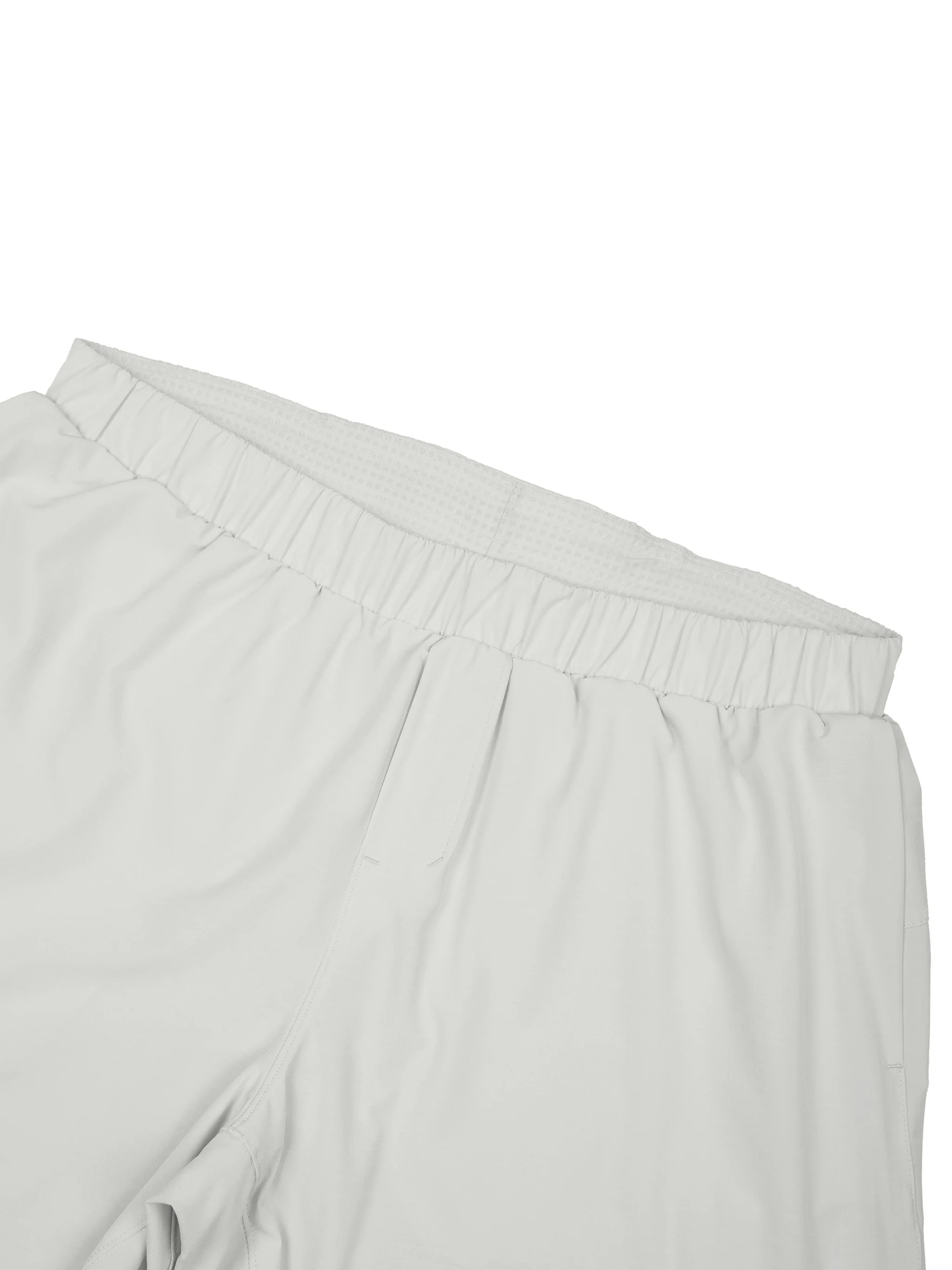 Men’s Loose Fit Performance Shorts-mockups-10.png