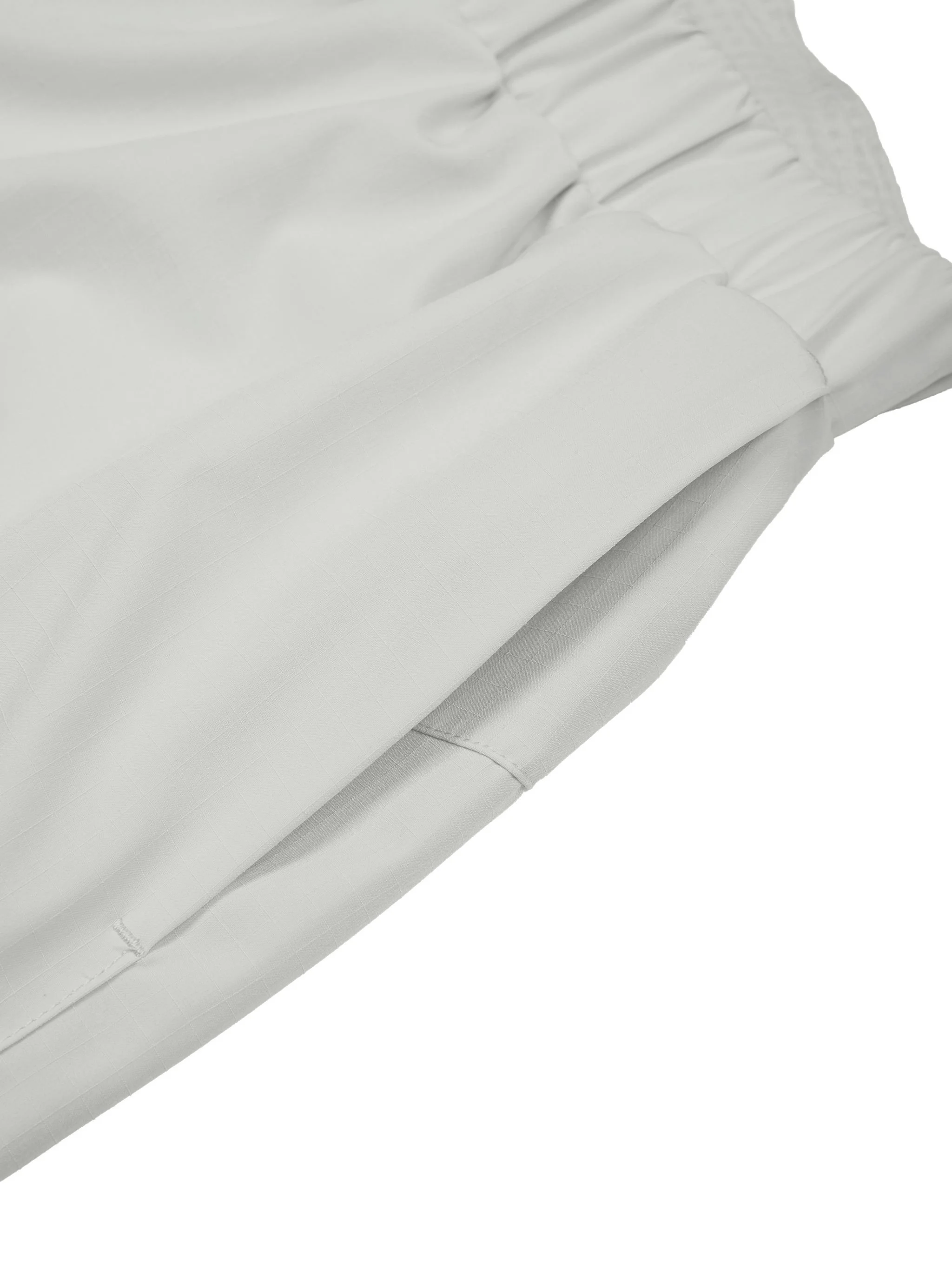 Men’s Loose Fit Performance Shorts-mockups-11.png