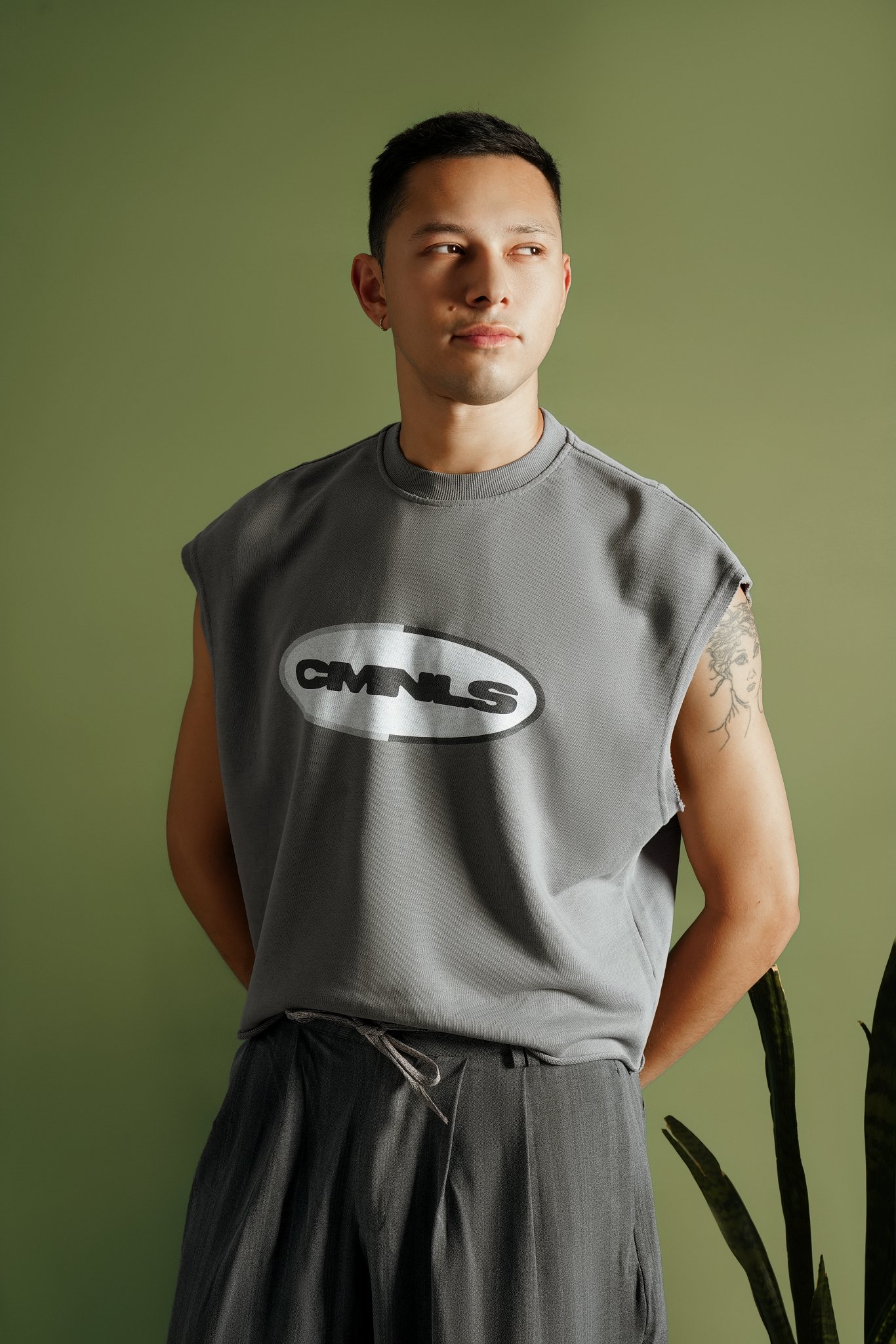 DSC02017.jpg