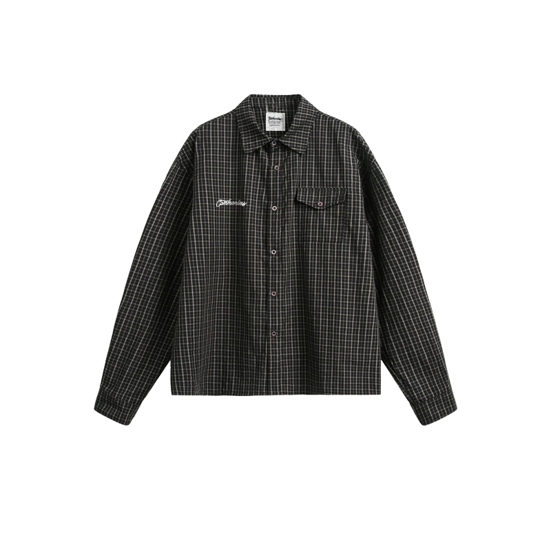 CMNLS GEAR WEB.png