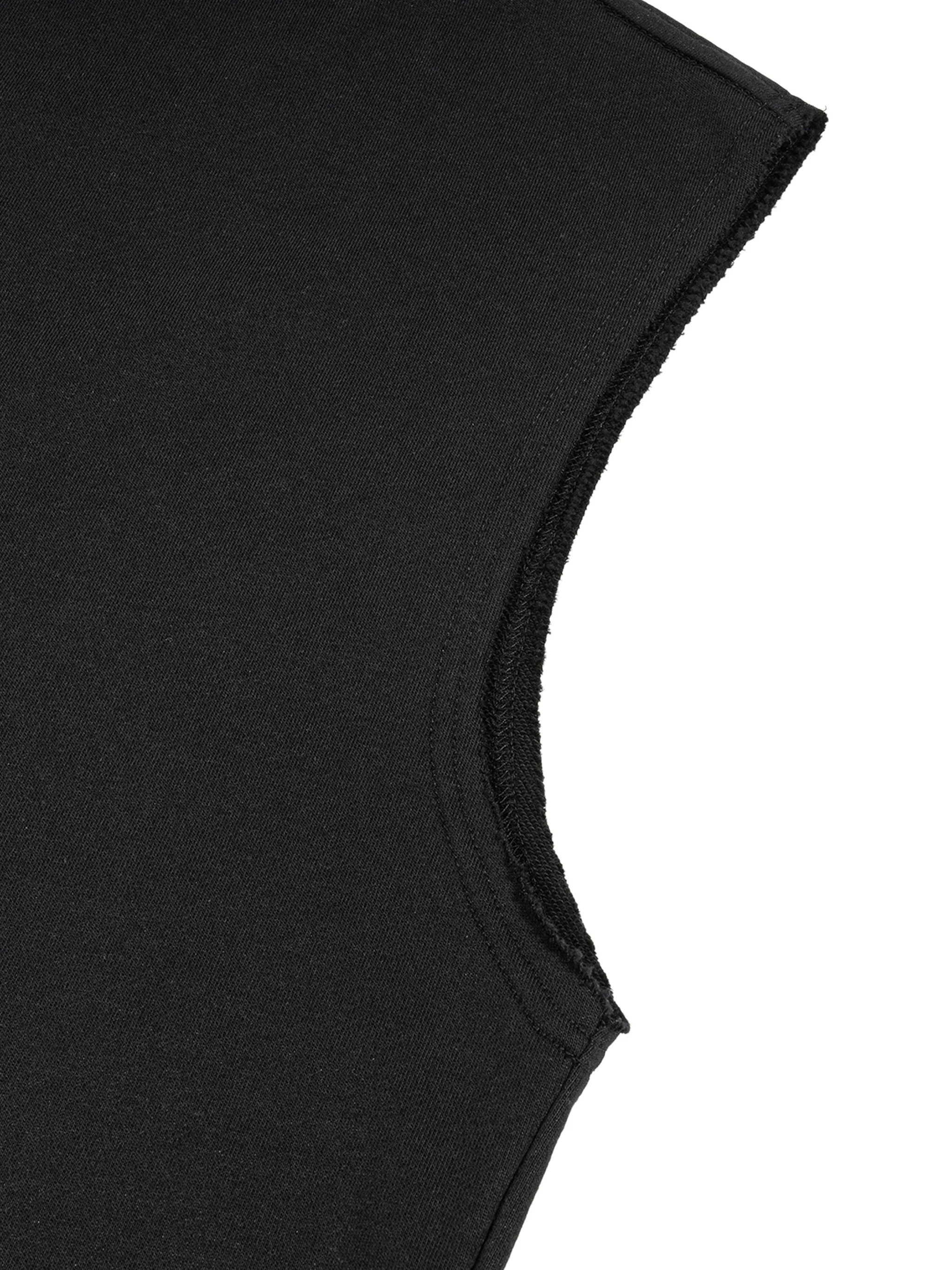 French Terry Boxy Tank Top-mockups-10.png